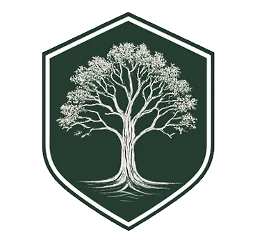 Graywood Property Management