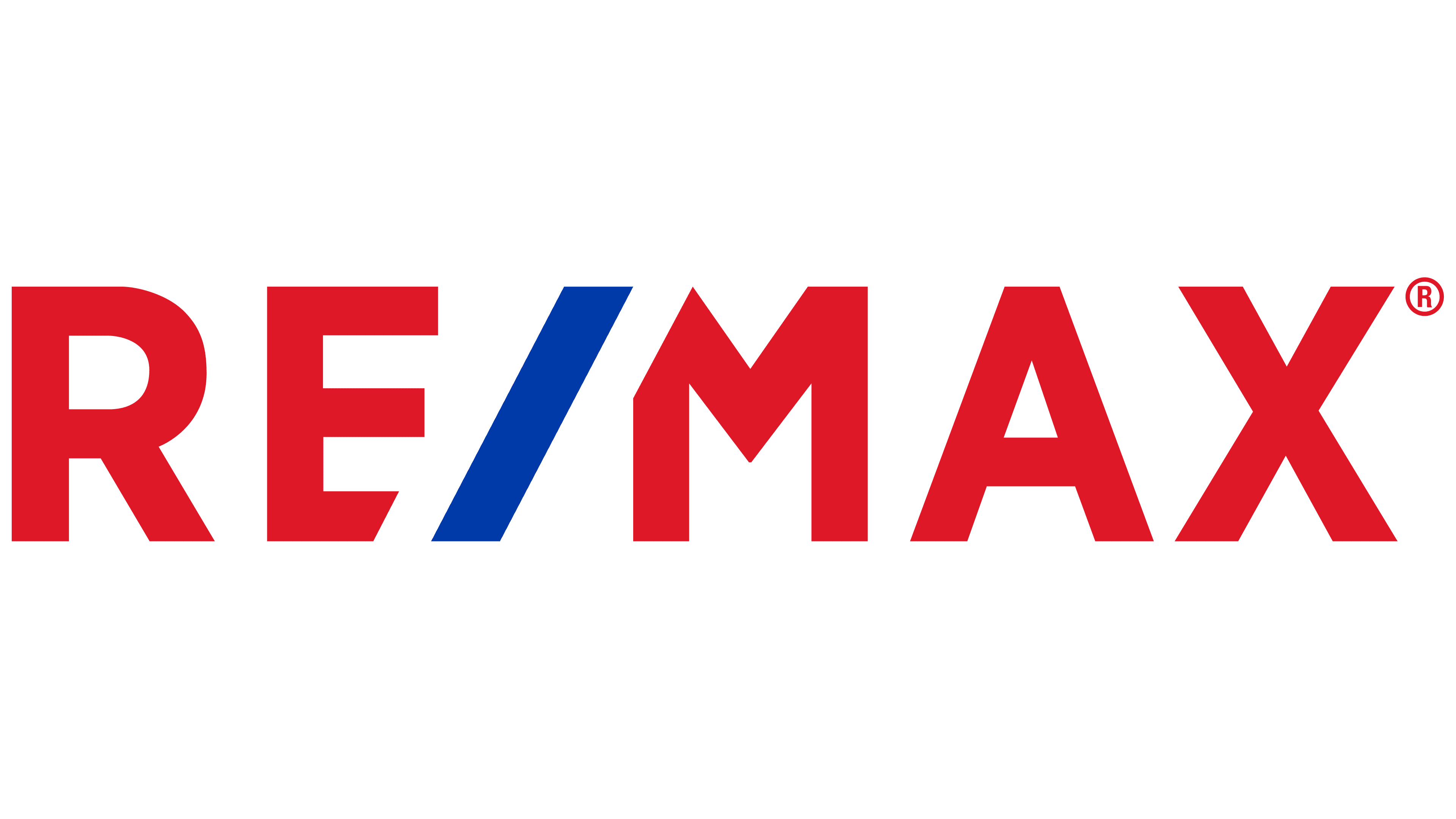 RE/MAX