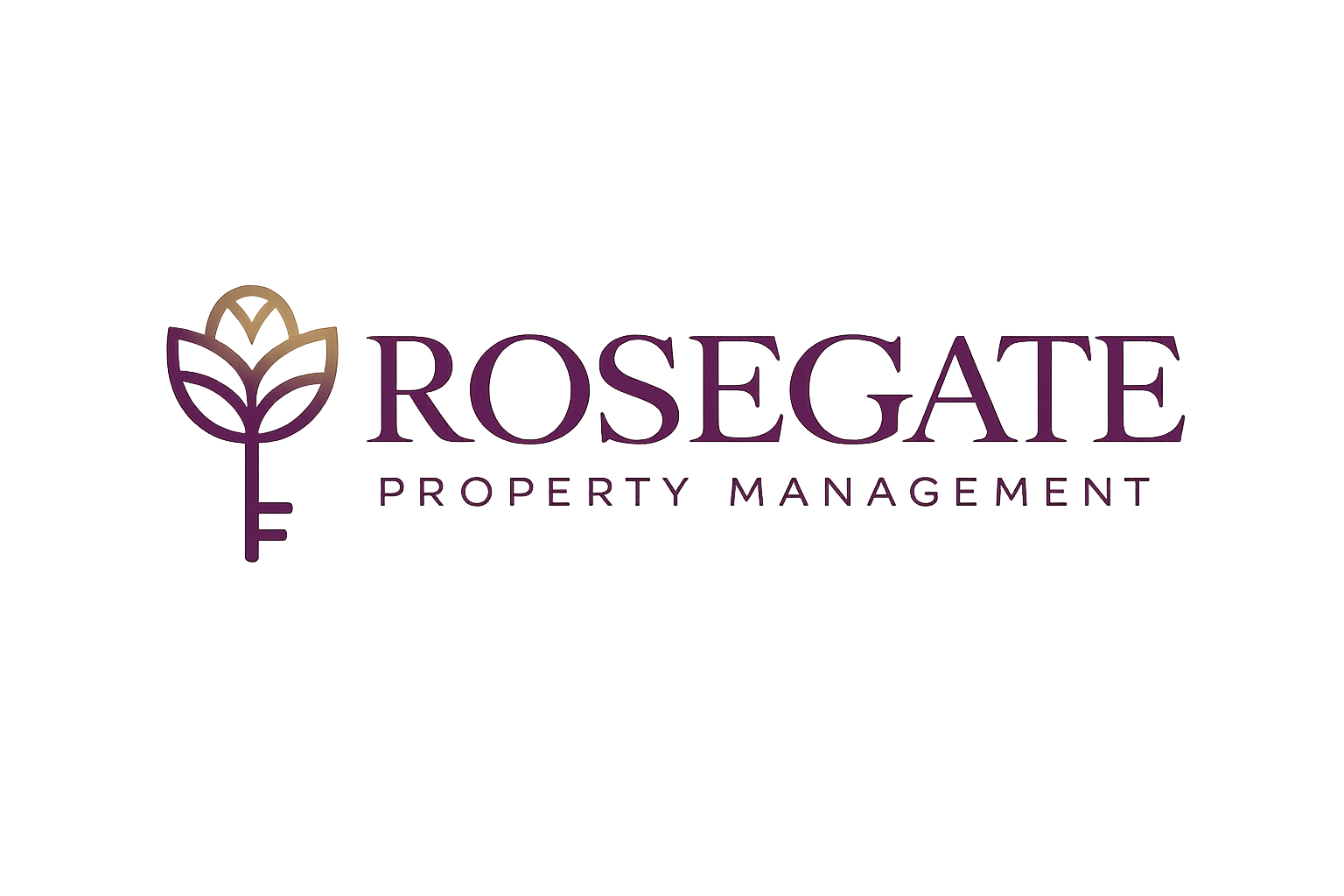 Rosegate Property Management